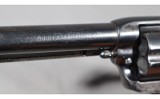 Colt~Bisley~.45 Long Colt - Image 5 of 6