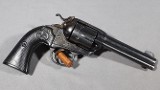 Colt~Bisley~.45 Long Colt - Image 1 of 6