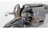 Colt~Bisley~.45 Long Colt - Image 4 of 6