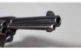 Colt~Bisley~.45 Long Colt - Image 3 of 6