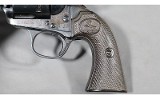 Colt~Bisley~.45 Long Colt - Image 6 of 6