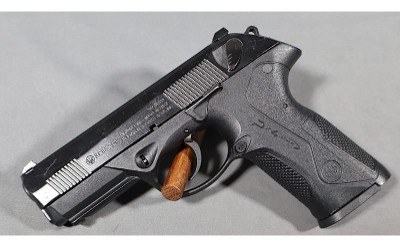 Beretta~PX4 Storm~.40 S&W - Image 2 of 5