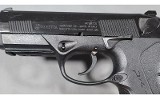Beretta~PX4 Storm~.40 S&W - Image 5 of 5