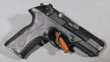 Beretta~PX4 Storm~.40 S&W - Image 1 of 5