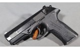 Beretta~PX4 Storm~.40 S&W - Image 2 of 5