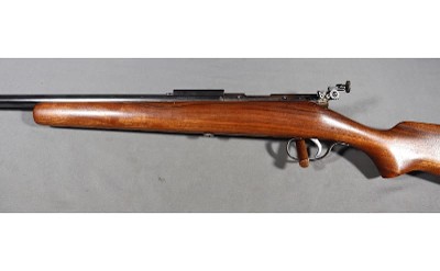 Savage Arms~Model 3C~.22 s, l, lr - Image 7 of 10