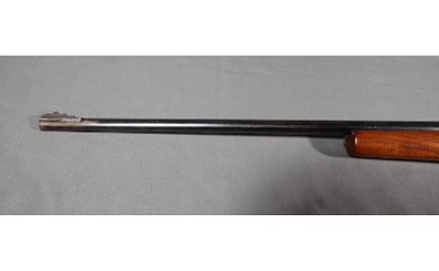 Savage Arms~Model 3C~.22 s, l, lr - Image 6 of 10
