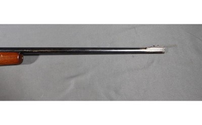 Savage Arms~Model 3C~.22 s, l, lr - Image 3 of 10