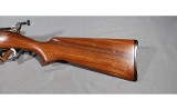 Savage Arms~Model 3C~.22 s, l, lr - Image 8 of 10