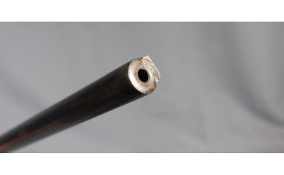 Savage Arms~Model 3C~.22 s, l, lr - Image 10 of 10