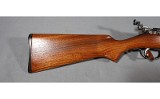Savage Arms~Model 3C~.22 s, l, lr - Image 5 of 10