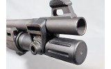 Beretta~A300 Ultima~12 Gauge - Image 3 of 9