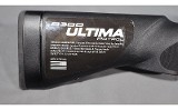 Beretta~A300 Ultima~12 Gauge - Image 5 of 9
