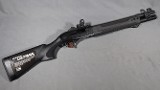 Beretta~A300 Ultima~12 Gauge - Image 1 of 9