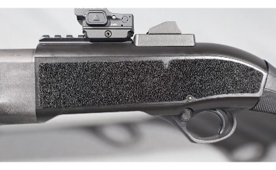 Beretta~A300 Ultima~12 Gauge - Image 7 of 9