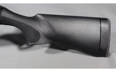 Beretta~A300 Ultima~12 Gauge - Image 8 of 9