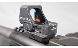 Beretta~A300 Ultima~12 Gauge - Image 9 of 9
