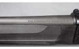 Beretta~A300 Ultima~12 Gauge - Image 6 of 9
