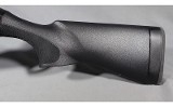 Beretta~A300 Ultima~12 Gauge - Image 8 of 9