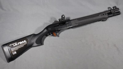 Beretta~A300 Ultima~12 Gauge - Image 1 of 9
