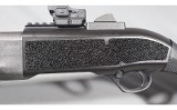 Beretta~A300 Ultima~12 Gauge - Image 7 of 9