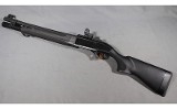 Beretta~A300 Ultima~12 Gauge - Image 2 of 9