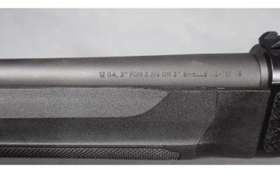 Beretta~A300 Ultima~12 Gauge - Image 6 of 9