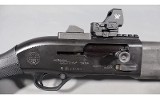 Beretta~A300 Ultima~12 Gauge - Image 4 of 9