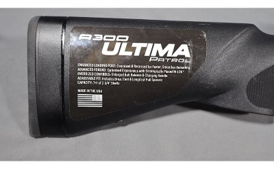 Beretta~A300 Ultima~12 Gauge - Image 5 of 9