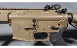 Alexander Arms~AAR 15~.50 Beowulf - Image 7 of 7