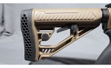 Alexander Arms~AAR 15~.50 Beowulf - Image 6 of 7