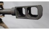 Alexander Arms~AAR 15~.50 Beowulf - Image 3 of 7