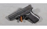 Glock Inc~Model 23~.40 S&W - Image 2 of 4