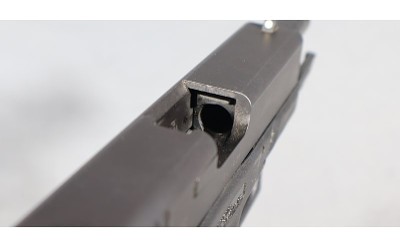 Glock Inc~Model 23~.40 S&W - Image 3 of 4