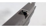 Glock Inc~Model 23~.40 S&W - Image 3 of 4