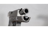 Glock Inc~Model 23~.40 S&W - Image 4 of 4