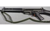 DSA~L1A1~.308/7.62 - Image 7 of 8