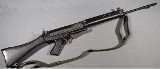 DSA~L1A1~.308/7.62 - Image 1 of 8