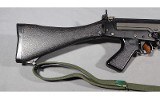 DSA~L1A1~.308/7.62 - Image 5 of 8