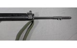 DSA~L1A1~.308/7.62 - Image 3 of 8
