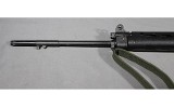 DSA~L1A1~.308/7.62 - Image 6 of 8