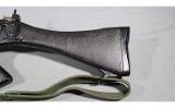 DSA~L1A1~.308/7.62 - Image 8 of 8