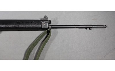 DSA~L1A1~.308/7.62 - Image 3 of 8
