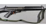 DSA~L1A1~.308/7.62 - Image 4 of 8