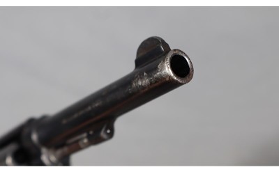 Smith & Wesson~None~.38 S&W SP - Image 4 of 4