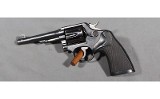 Smith & Wesson~None~.38 S&W SP - Image 2 of 4