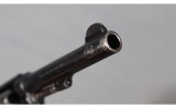 Smith & Wesson~None~.38 S&W SP - Image 4 of 4