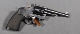 Smith & Wesson~None~.38 S&W SP - Image 1 of 4