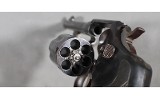 Smith & Wesson~None~.38 S&W SP - Image 3 of 4