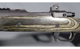 Ruger~Gunsite Scout~.308 Winchester - Image 5 of 8